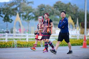 BIB: 
                            <button type="button" onclick="openModal(27833951)" class="btn btn-primary btn-sm float-right btn-popup" data-toggle="modal" data-target=".modal-high-quality">
                        <i class="fas fa-shopping-cart"></i> Add to Cart
                    </button>
                                            <button type="button" onclick="isThisMe(27833951, true)" class="btn btn-success btn-sm float-right btn-popup btn-isme hidden" data-toggle="tooltip" data-placement="bottom" title="นี่คือรูปของคุณใช่ไหม คลิกที่นี่เพื่อเอาเข้าอัลบั้ม">
                        <i class="fas fa-plus"></i> Add to album
                    </button>
                    <button type="button" onclick="isThisMe(27833951, false)" class="btn btn-warning btn-sm float-right btn-popup btn-isnotme hidden">
                        <i class="fas fa-ban"></i> Remove from album
                    </button>